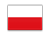 IMPRESA DI COSTRUZIONE DECO srl - Polski
